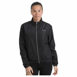 BLACC Rebel Black* Träning|Jackor
