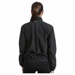 BLACC Rebel Black* Träning|Jackor
