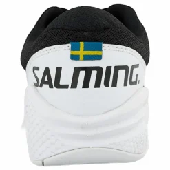 Salming Recoil Kobra Men Black/white* Inomhussporter|Träningsskor