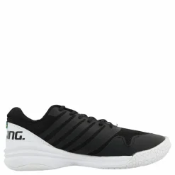 Salming Recoil Kobra Men Black/white* Inomhussporter|Träningsskor