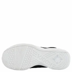 Salming Recoil Kobra Men Black/white* Inomhussporter|Träningsskor