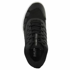 Salming Recoil Kobra Men Black/white* Inomhussporter|Träningsskor