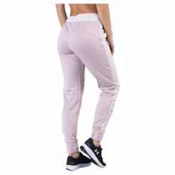 Under Armour Recover Knit Pants Pink* Tights|Träning