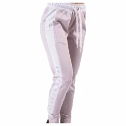 Under Armour Recover Knit Pants Pink* Tights|Träning