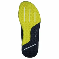 Reebok Nano X Vector Navy/white/chartreuse* Träning|Träningsskor