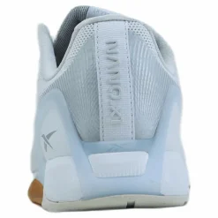 Reebok Nano X1 White* Träning|Träningsskor