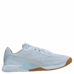 Reebok Nano X1 White* Träning|Träningsskor