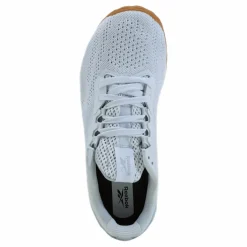 Reebok Nano X1 White* Träning|Träningsskor