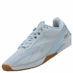Reebok Nano X1 White* Träning|Träningsskor