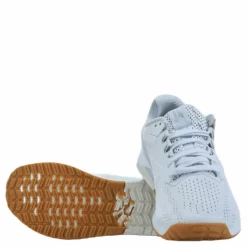 Reebok Nano X1 White* Träning|Träningsskor
