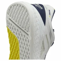 Reebok Nano X White/Black* Träning|Träningsskor