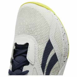 Reebok Nano X White/Black* Träning|Träningsskor