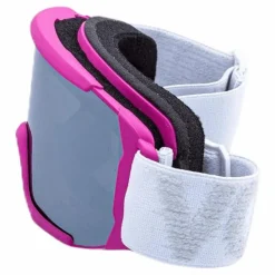 VOLC Regular Jr Pink* Alpint|Glasögon Och Goggles