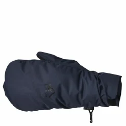 Whistler Reita Mittens w Inner Glove Blue* Alpint|Mössor Och Handskar