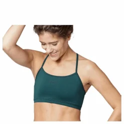 BLACC Relax Green* Yoga|Sport-Bh:Ar