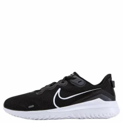 Nike Renew Arena 2 White/Black* Löpning|Löparskor