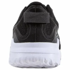 Nike Renew Arena 2 White/Black* Löpning|Löparskor