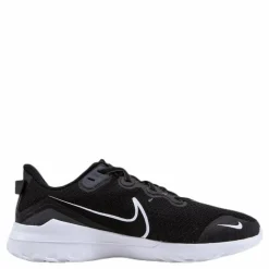 Nike Renew Arena 2 White/Black* Löpning|Löparskor