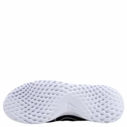 Nike Renew Arena 2 White/Black* Löpning|Löparskor