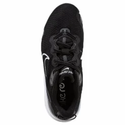 Nike Renew Arena 2 White/Black* Löpning|Löparskor