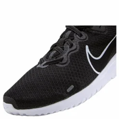 Nike Renew Arena 2 White/Black* Löpning|Löparskor