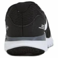 Nike Renew Retaliation TR 2 White/Black* Träningsskor|Träning