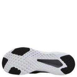 Nike Renew Retaliation TR 2 White/Black* Träningsskor|Träning