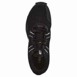 Nike Renew Retaliation TR 2 White/Black* Träningsskor|Träning