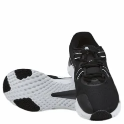 Nike Renew Retaliation TR 2 White/Black* Träningsskor|Träning