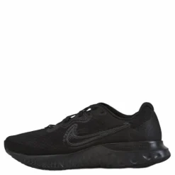 Nike Renew Run 2 Black/Grey* Löparskor|Löpning
