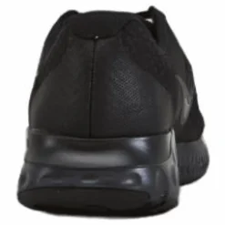 Nike Renew Run 2 Black/Grey* Löparskor|Löpning