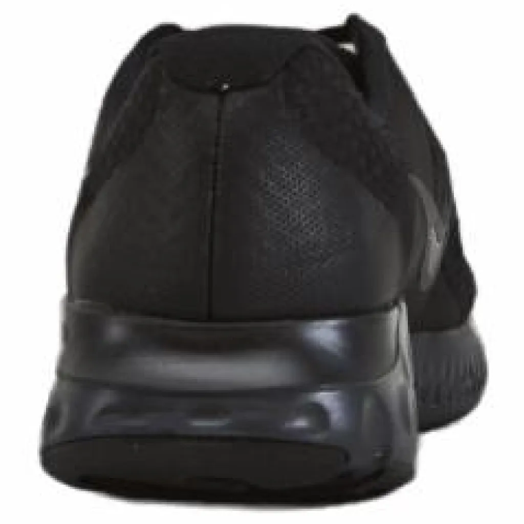 Nike Renew Run 2 Black/Grey* Löparskor|Löpning