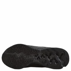 Nike Renew Run 2 Black/Grey* Löparskor|Löpning