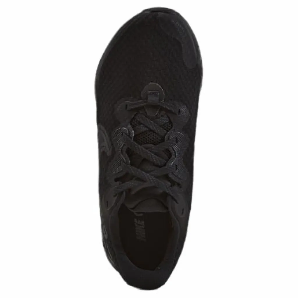 Nike Renew Run 2 Black/Grey* Löparskor|Löpning