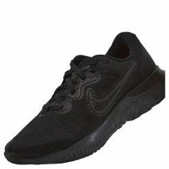 Nike Renew Run 2 Black/Grey* Löparskor|Löpning