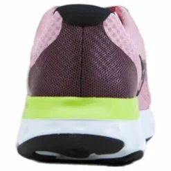 Nike Renew Run 2 Pink/Black* Löpning|Löparskor