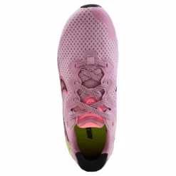 Nike Renew Run 2 Pink/Black* Löpning|Löparskor