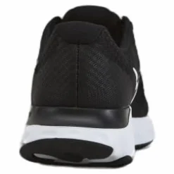Nike Renew Run 2 White/Black* Löpning|Löparskor