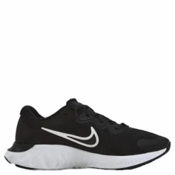 Nike Renew Run 2 White/Black* Löpning|Löparskor