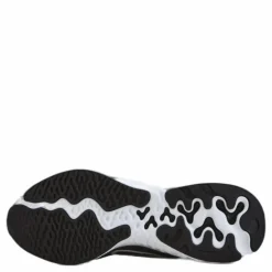 Nike Renew Run 2 White/Black* Löpning|Löparskor