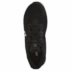 Nike Renew Run 2 White/Black* Löpning|Löparskor