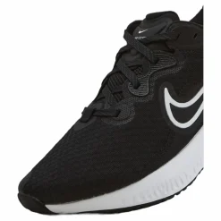 Nike Renew Run 2 White/Black* Löpning|Löparskor