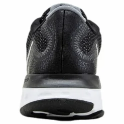 Nike Renew Run Black/Silver* Löpning|Löparskor