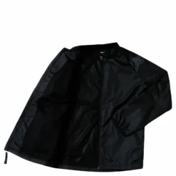Nike Replica Academy Jacket Black*Barn Fotboll|Jackor