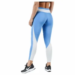 BLACC Resistance Blue* Löpning|Träning