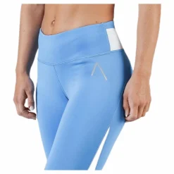 BLACC Resistance Blue* Löpning|Träning