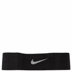 Nike EQ Resistance Loop White/Black* Träningsutrustning|Träning