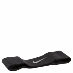 Nike EQ Resistance Loop White/Black* Träningsutrustning|Träning