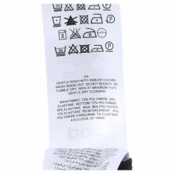 POC Resistance Pro Enduro LS Jers Green* Cykling|Tröjor