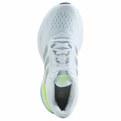adidas Response Super 3.0 Shoes Cloud White / Matte Silver / Almost Blue* Löpning|Löparskor